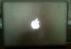 Превью Ноутбук Apple MacBook Pro 13" 2.53GHz (Z0GL) Москва - 1