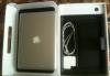 Превью Ноутбук Apple MacBook Pro 13" 2.53GHz (Z0GL) Москва - 2