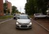 Превью Opel Astra, 2006 Пермь - 1