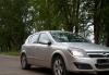 Превью Opel Astra, 2006 Пермь - 2