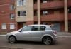 Превью Opel Astra, 2006 Пермь - 3