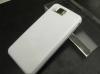 Превью Samsung Witu i900 Санкт-Петербург - 1