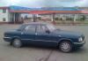 Превью Газ 3110, 2002 Москва - 1