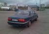 Превью Газ 3110, 2002 Москва - 2