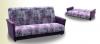 Диван Шедевр-2 (новый,с доставкой) превью 1493838.