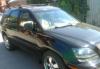 Превью Lexus RX, 2000 Ростов-на-Дону - 1