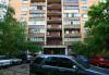 Превью Продам 1-х комн., 34м2, м.Водный стадион, 5 мин.тр Москва - 2