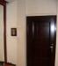 Превью Продам 1-х комн., 34м2, м.Водный стадион, 5 мин.тр Москва - 3