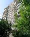 Превью Продам 1-х комн., 38м2, м.Новогиреево, 5 мин.транс Москва - 1