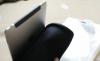 Превью IPad 32 Gb WiFi+3G. москва. не магазин Москва - 3