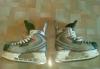 Коньки Bauer Vapor XXV размер 10.5 (44-45) превью 1494205.
