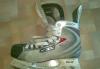 Превью Коньки Bauer Vapor XXV размер 10.5 (44-45) Ступино - 2