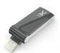 Yota Samsung USB Modem 4G Mobile WiMAX 2,5-2,7 GHz превью 1494258.