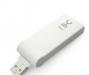Превью Yota Samsung USB Modem 4G Mobile WiMAX 2,5-2,7 GHz Москва - 1