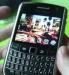 Blackberry Bold 9650 смартфон для Verizon превью 1494278.