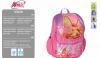 Превью Winx школьный рюкзак Винксфеи+питомцы Москва - 1