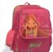 Превью Winx школьный рюкзак Винксфеи+питомцы Москва - 2