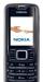 Nokia 3110 classik превью 1494502.