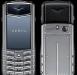 Vertu Ascent Ti Black превью 1494508.