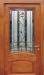 Входные двери класса люкс превью 1494533.
