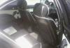 Превью BMW 3er, 1998 Санкт-Петербург - 2
