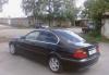 Превью BMW 3er, 1998 Санкт-Петербург - 4