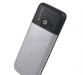 Превью Nokia 6800 duos ( цв. TV + FM ) Москва - 1