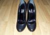 Превью Туфли 37,5 размер Москва - 0
