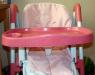 Продам стул для кормления winnie превью 1494733.