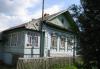 Продам дом в д.Тряслово в  Яросл.обл.Не дорого превью 1494779.
