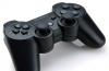 Sixaxis превью 1494793.