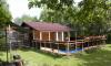Дача 8 соток, 22 км. от МКАД превью 1494868.