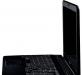 Превью Ноутбук Toshiba L650D-12D 15.6" Санкт-Петербург - 1