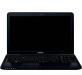 Превью Ноутбук Toshiba L650D-12D 15.6" Санкт-Петербург - 2