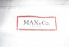 Превью Платье maxco Москва - 3
