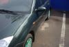 Превью Ford Focus, 2005 Уфа - 1