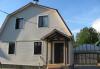 Продается дача превью 1495269.