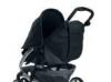 Превью Коляска Graco Quattro Tour Deluxe Коллекция 2009 Москва - 2