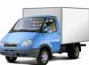 Грузоперевочки, газель превью 1495497.