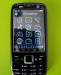 Превью Nokia W006 Wi-Fi, Java, TV, 2 сим-карты и м.др Москва - 1