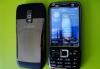 Превью Nokia W006 Wi-Fi, Java, TV, 2 сим-карты и м.др Москва - 2