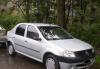 Renault Logan, 2006 превью 1495570.