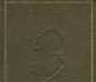 Толстой, л.Н. Собрание сочинений. том 6, 7 превью 1495692.