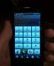 Превью Сотовый телефон Sony Ericsson xperia X10 Москва - 1