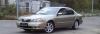Превью Nissan Maxima, 2004 Москва - 1