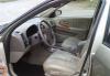 Превью Nissan Maxima, 2004 Москва - 3