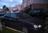 Превью Nissan Maxima, 1997 Москва - 2