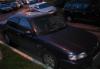 Превью Nissan Maxima, 1997 Москва - 3