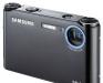 Превью Samsung NV4 Москва - 2