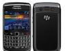 Превью Blackberry Bold 9700 Санкт-Петербург - 1